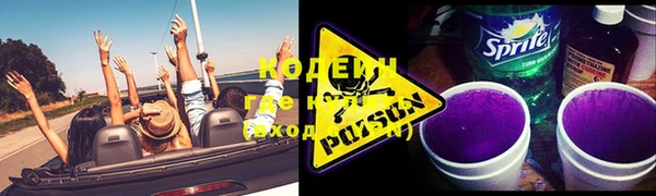 гашик Баксан