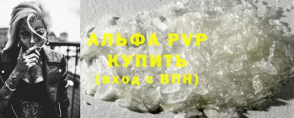 гашик Баксан