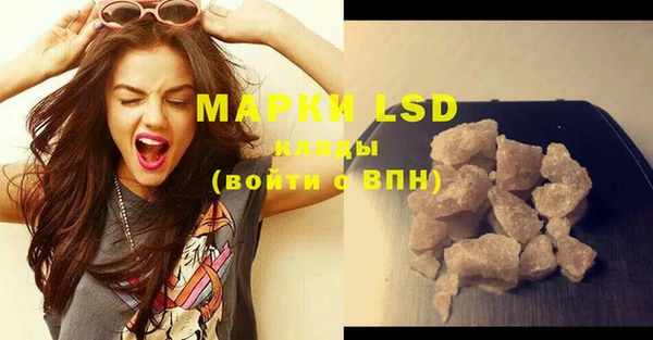ПСИЛОЦИБИНОВЫЕ ГРИБЫ Балахна